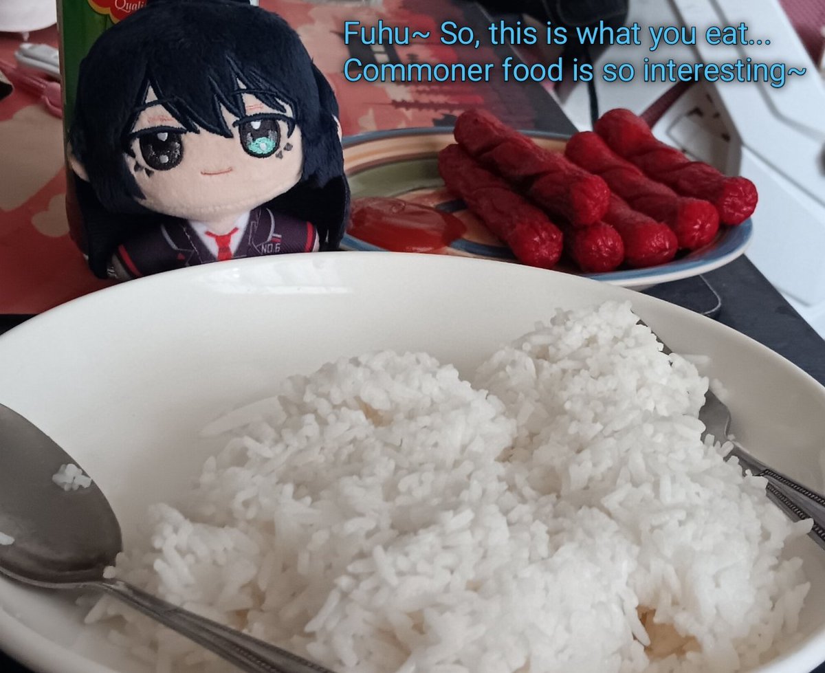 celeste ~ yi sang of #guinhoetwt ☆☆ ♡♡♡ tweet media