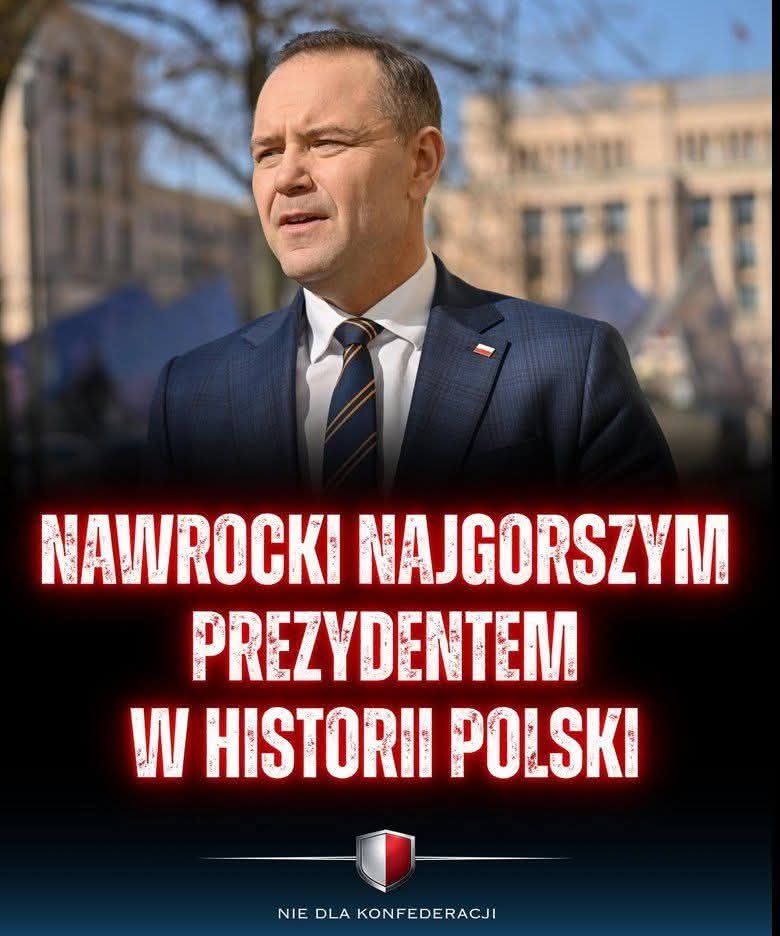 Ester10🇵🇱🇪🇺 tweet media