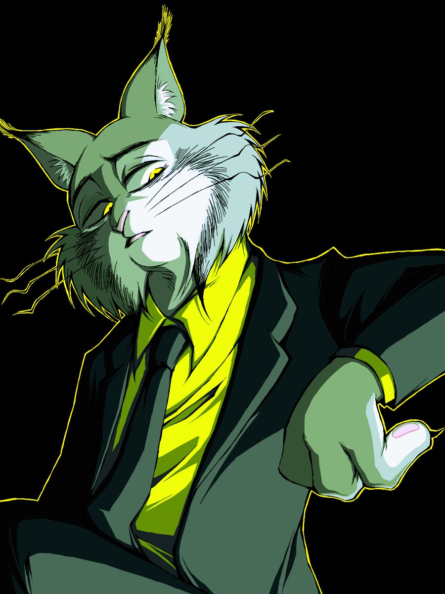 五月雨ジョージ tweet media