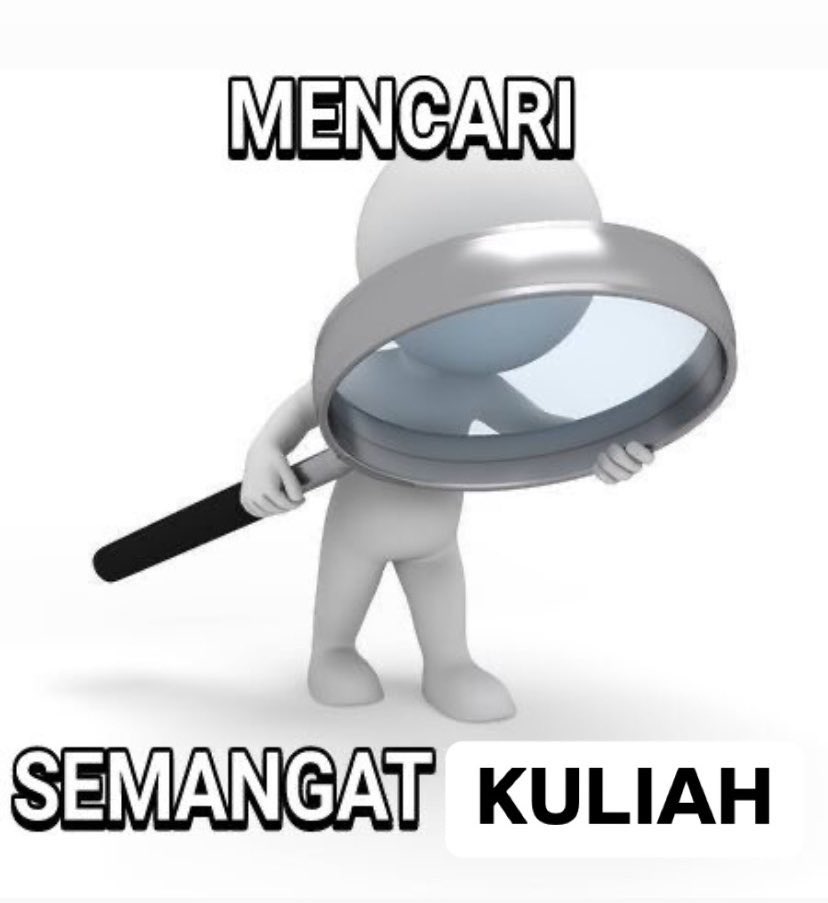 Radio CRAST FM tweet media