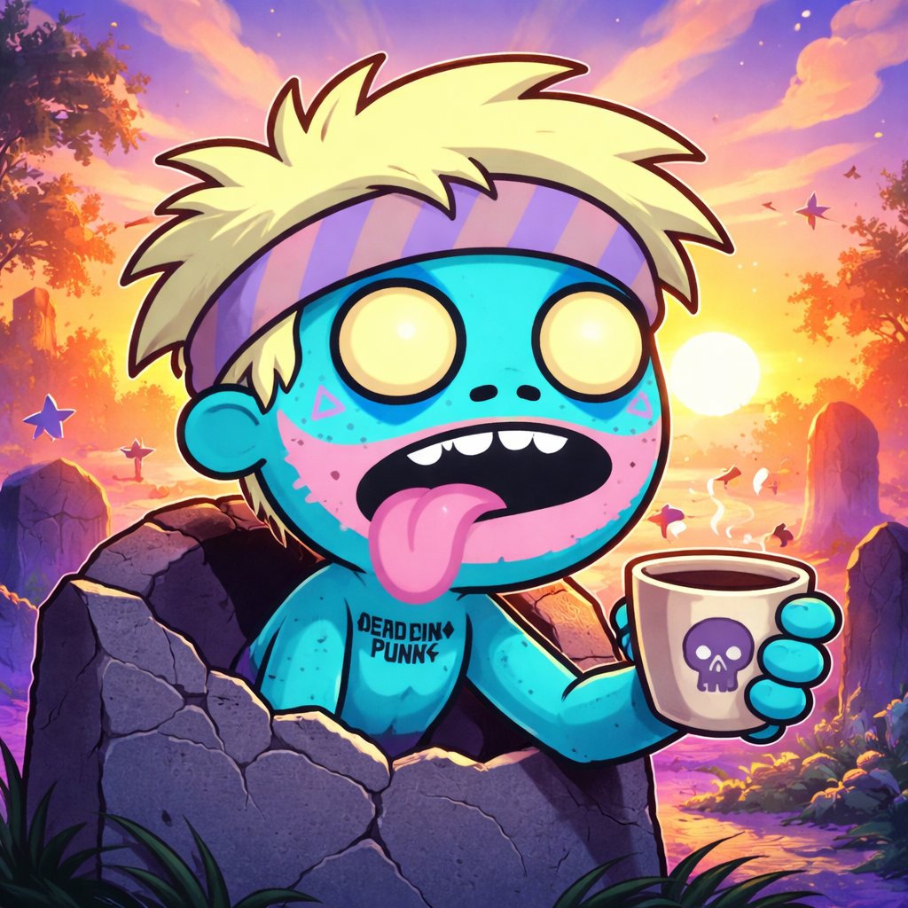 𝐂𝐫𝐲𝐩𝐭𝐫𝐢𝐱 tweet media