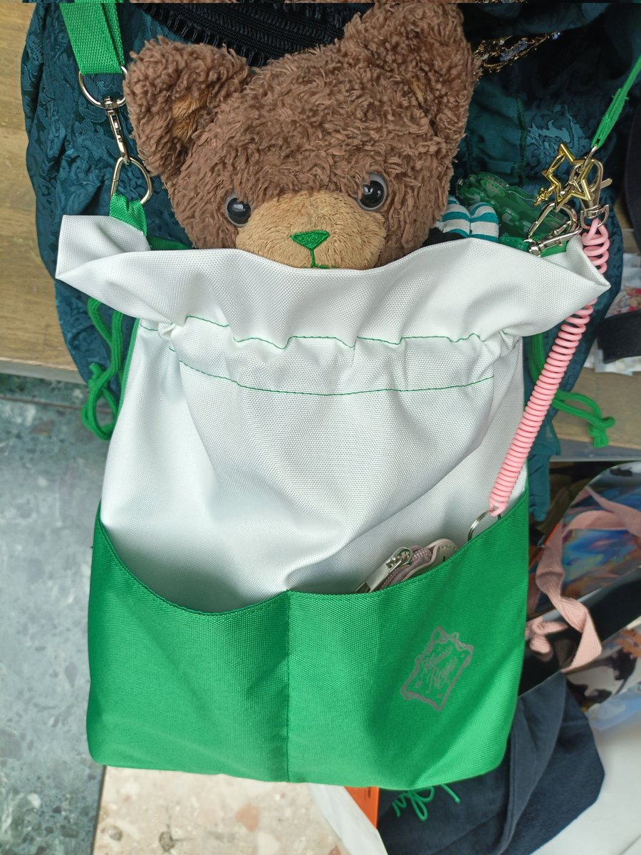 いちごみるく🍓 tweet media