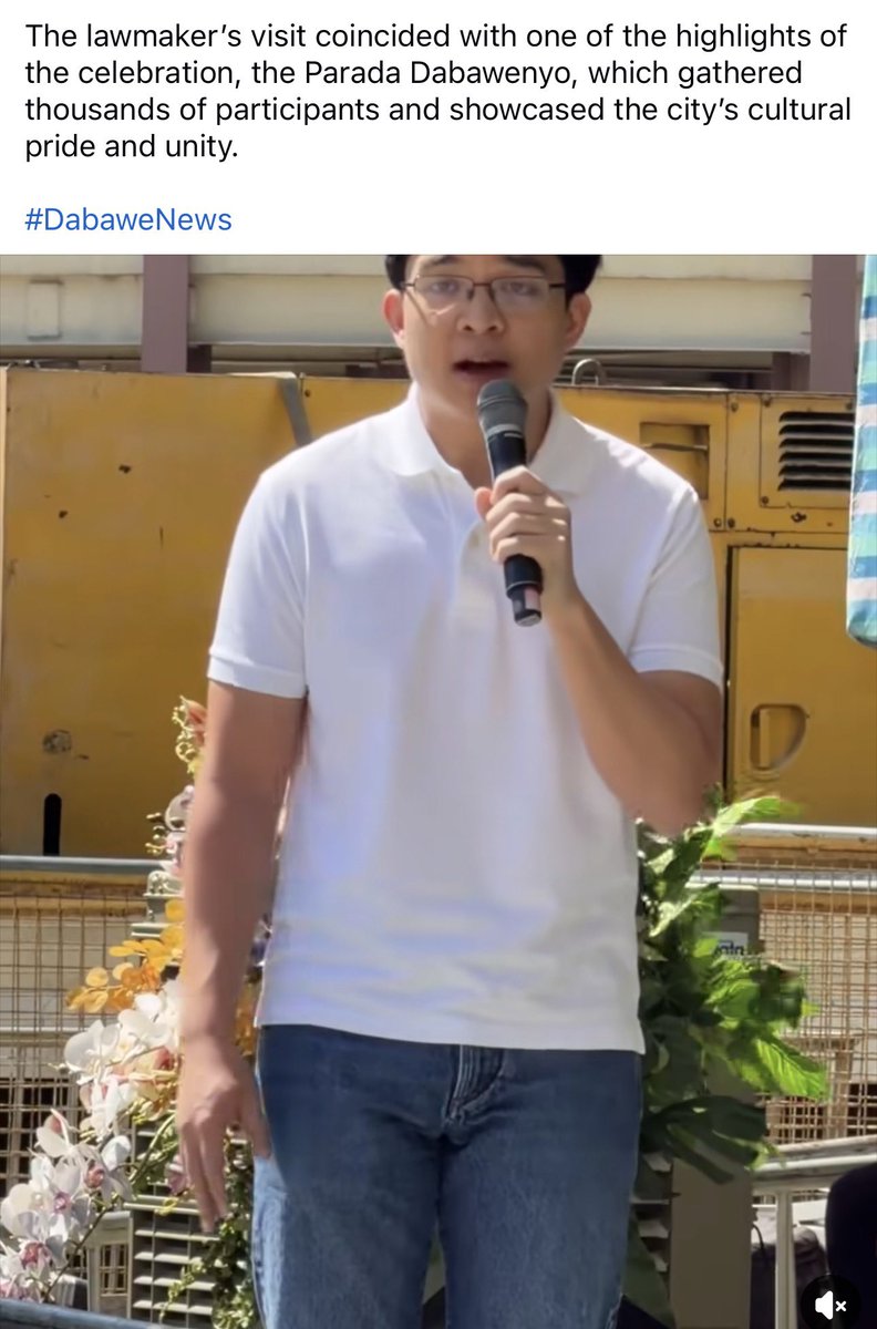 Jays (杰森) tweet media