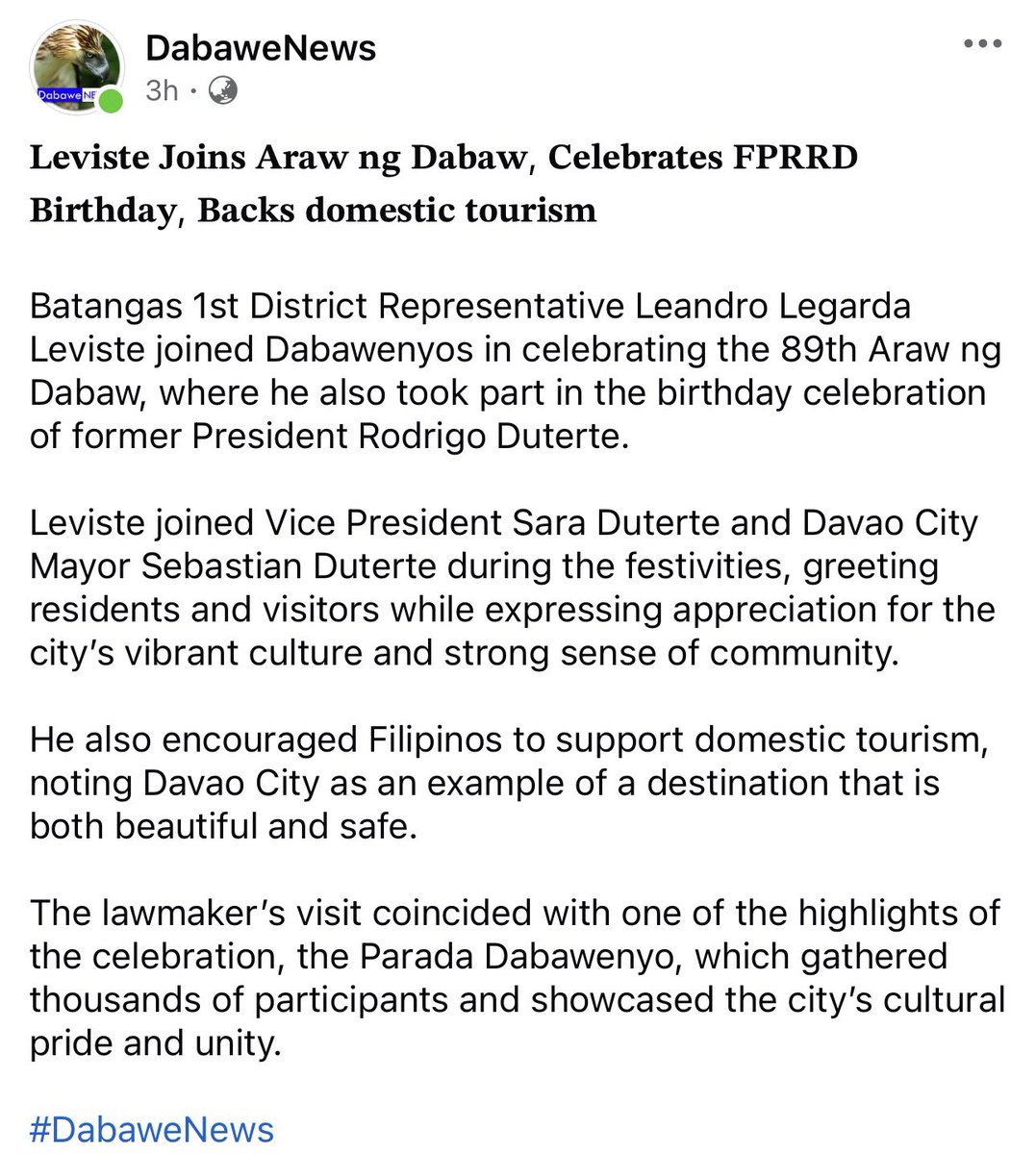 Jays (杰森) tweet media