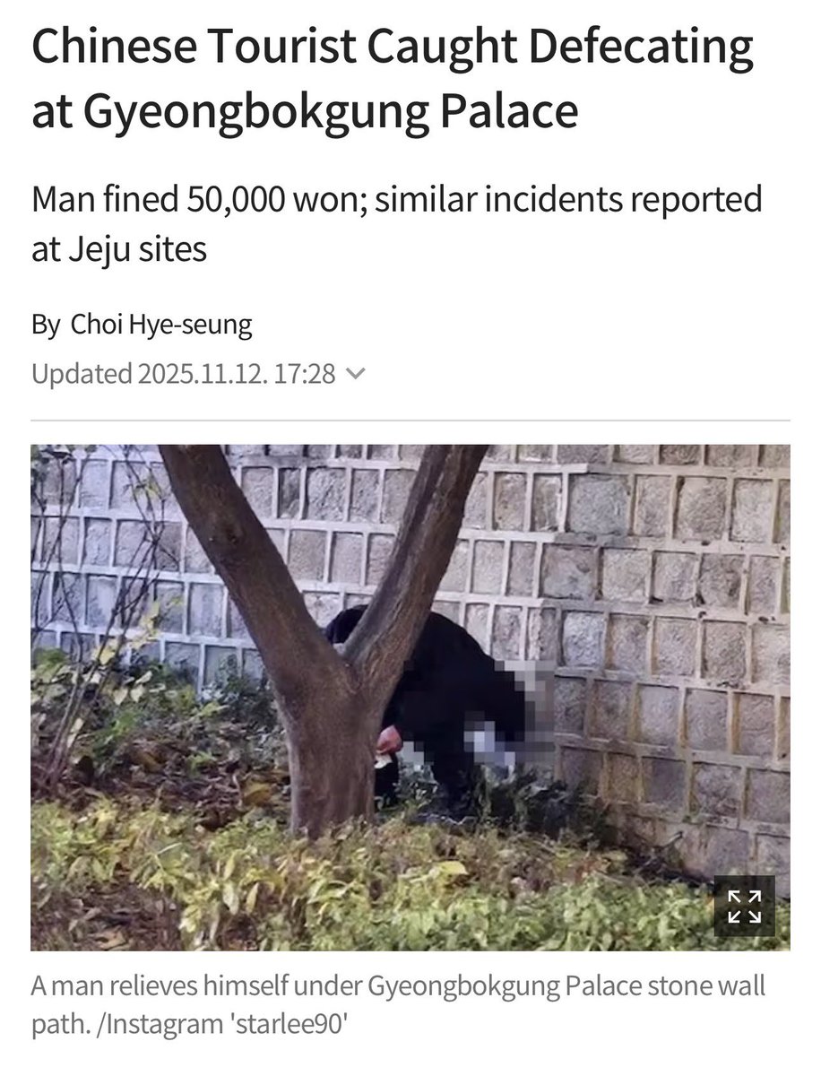 부리나케 tweet media