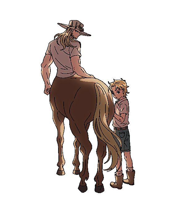 타라고 tweet media