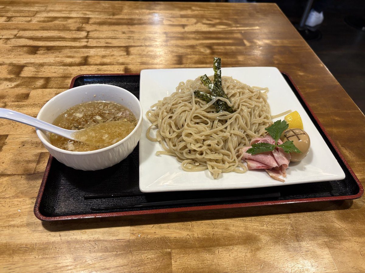 まころっとRX☀️ROUTE66 tweet media