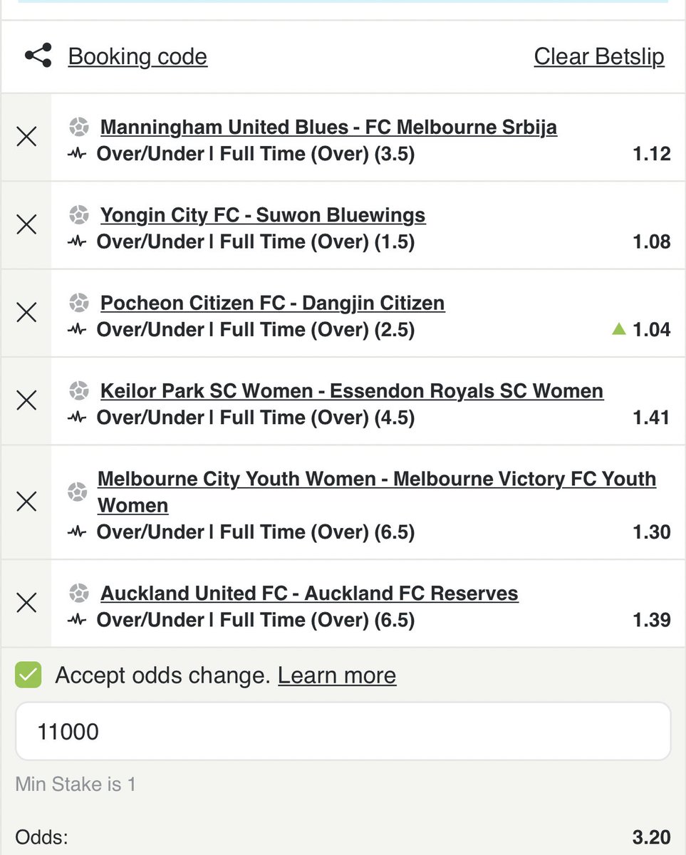 Ineza Martha 👸 👑 tweet media