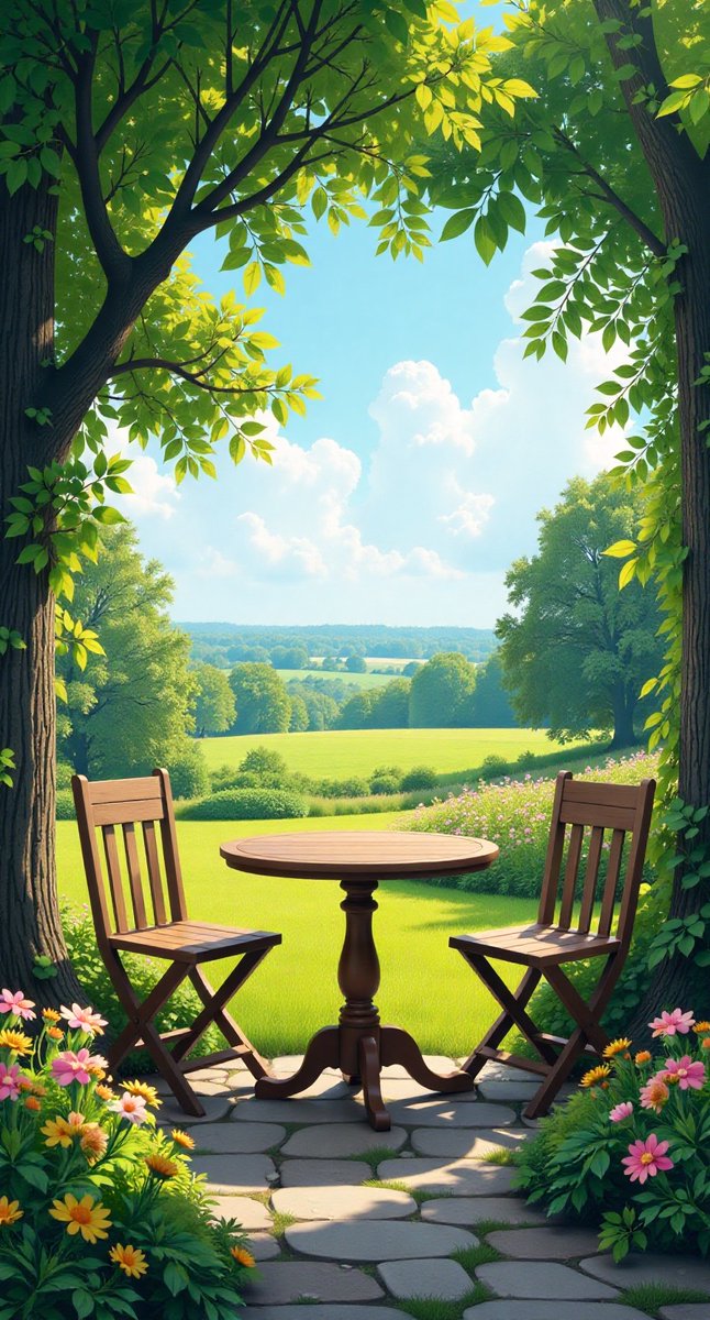 alissa jones tweet media