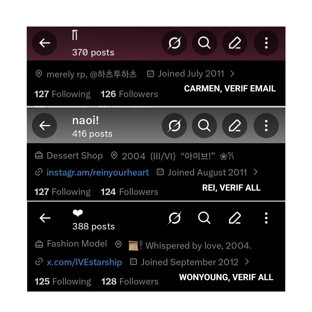 𝑳𝒊𝒍𝒚. tweet media