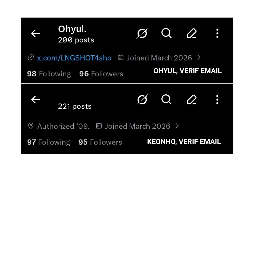 𝑳𝒊𝒍𝒚. tweet media