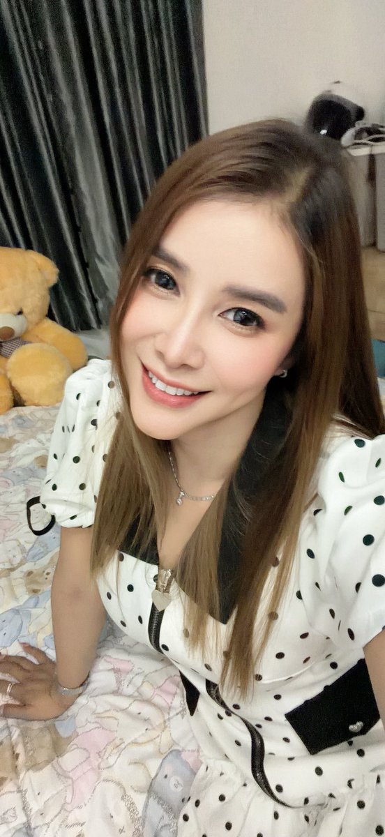 tea_green79's tweet photo. หน้าร้อนนี้ไม่อยากรู้จักแต่น่ารักจังขอรู้จักได้รึเปล่า ￼
#นวด #นวดใกล้ฉัน #นวดพระราม2
🆔chabell36 https://t.co/CU74iyipio