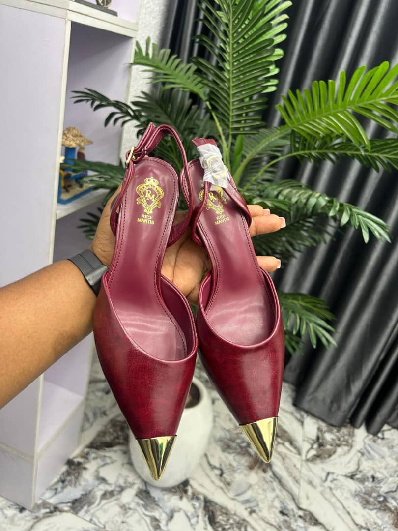 Homa PBD / 0193👜👠👗🛍 tweet media