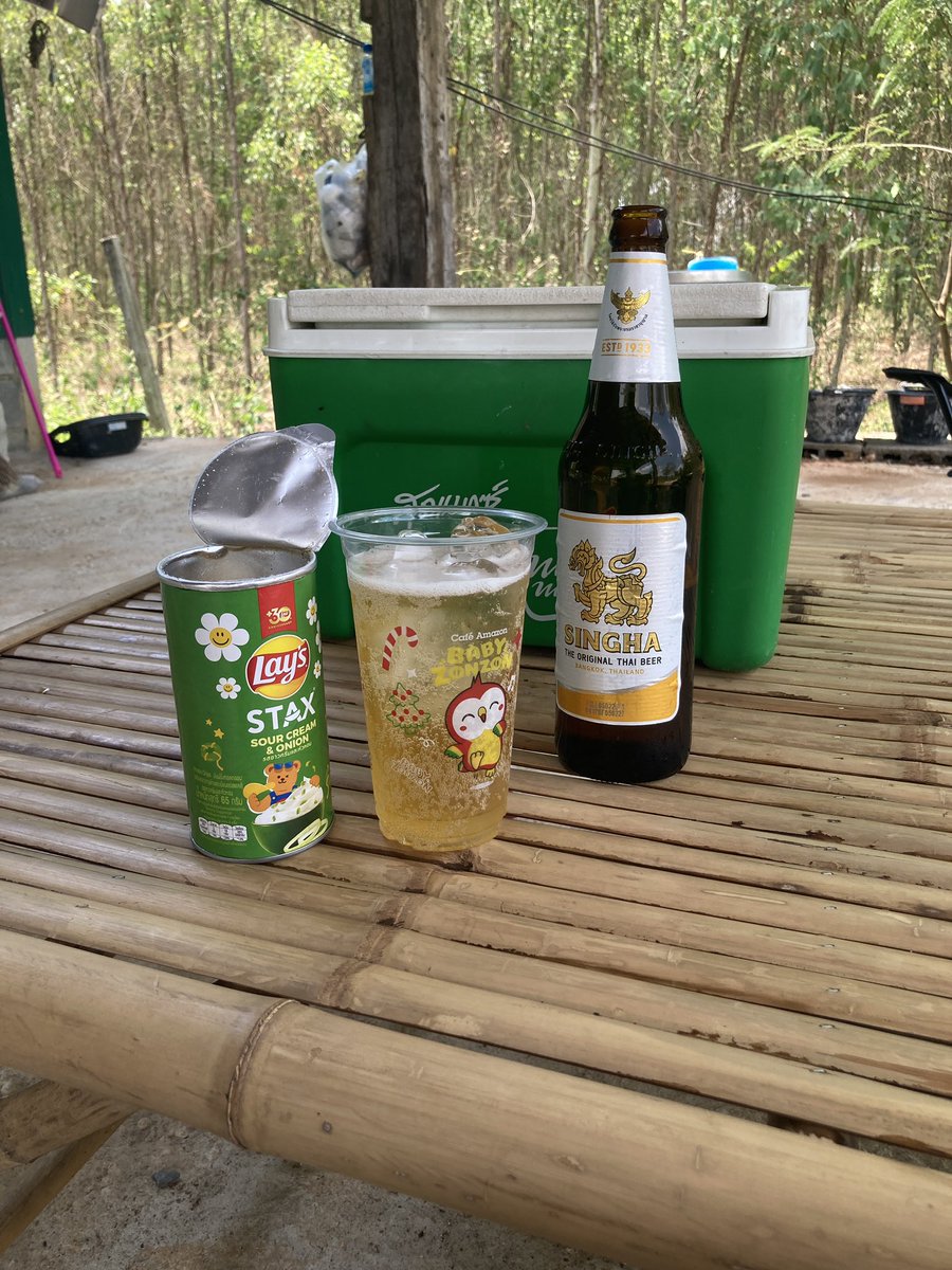 Some Time tweet media