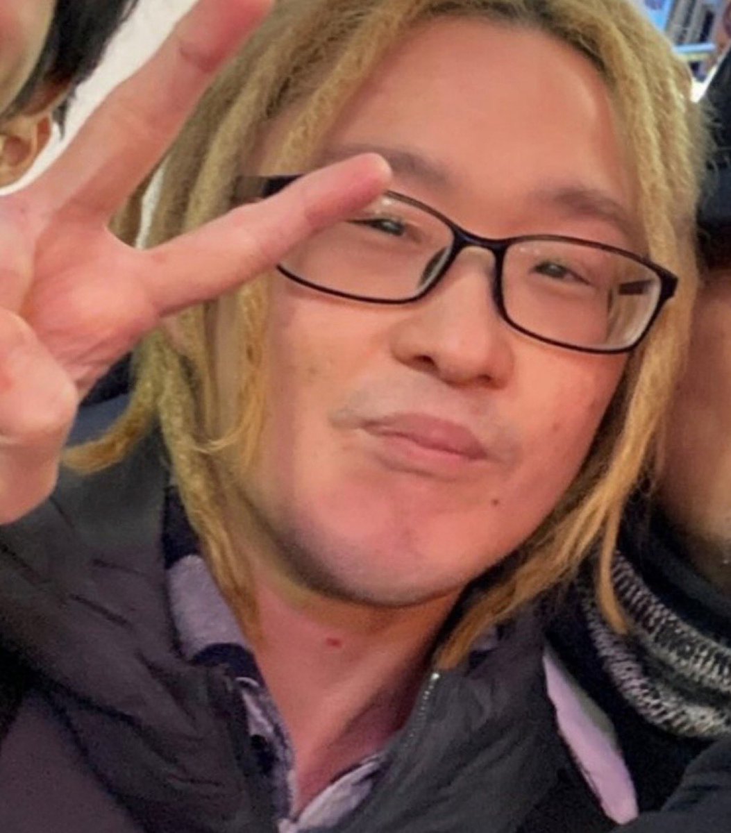 マスゴミに洗脳されるな‼️陰謀論の正式名称は真相論です‼️ tweet media