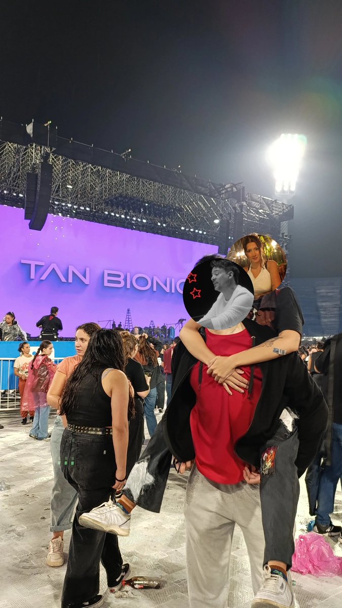 𝕭𝖔𝖓𝖉𝖎 𝕷𝖚𝖓𝖆𝖙𝖎𝖈𝖔 tweet media