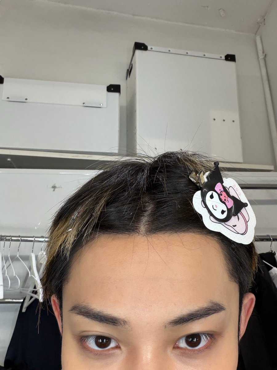 자스 ✮ tweet media