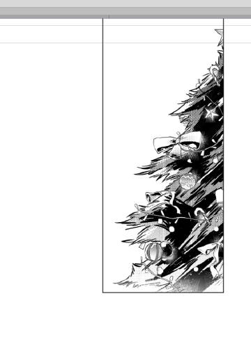 manmorosa tweet media