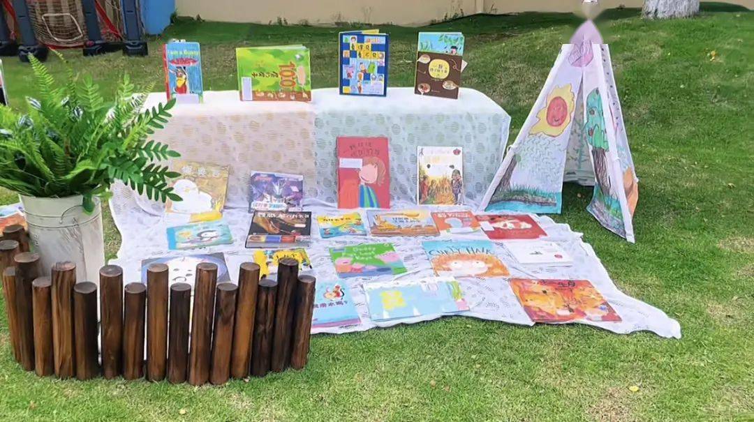 Benoit LORET tweet media