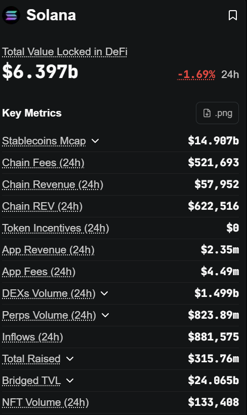 suryaprakash.base.eth tweet media
