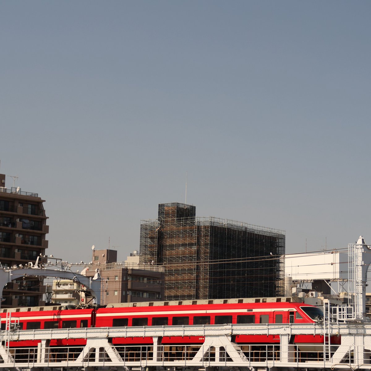 YorieGames tweet media