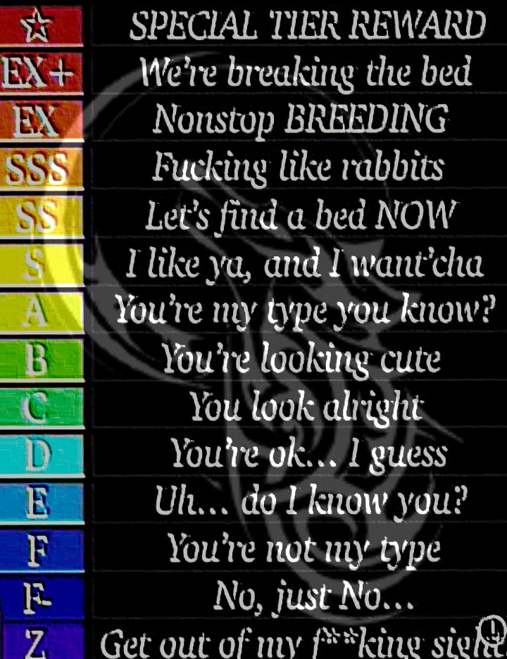 🅴X🅰🅼🅸🅽🅴 🆆🅾🅻🅵 tweet media