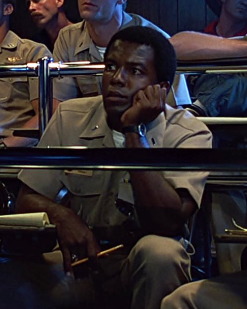 James Ebo tweet media