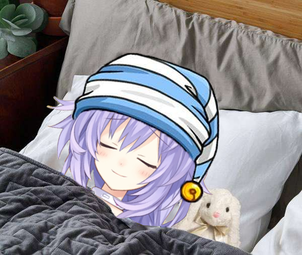 jay 🩵 tweet media