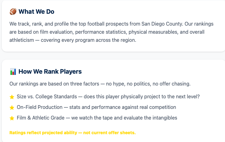 SDProspectsFB tweet media