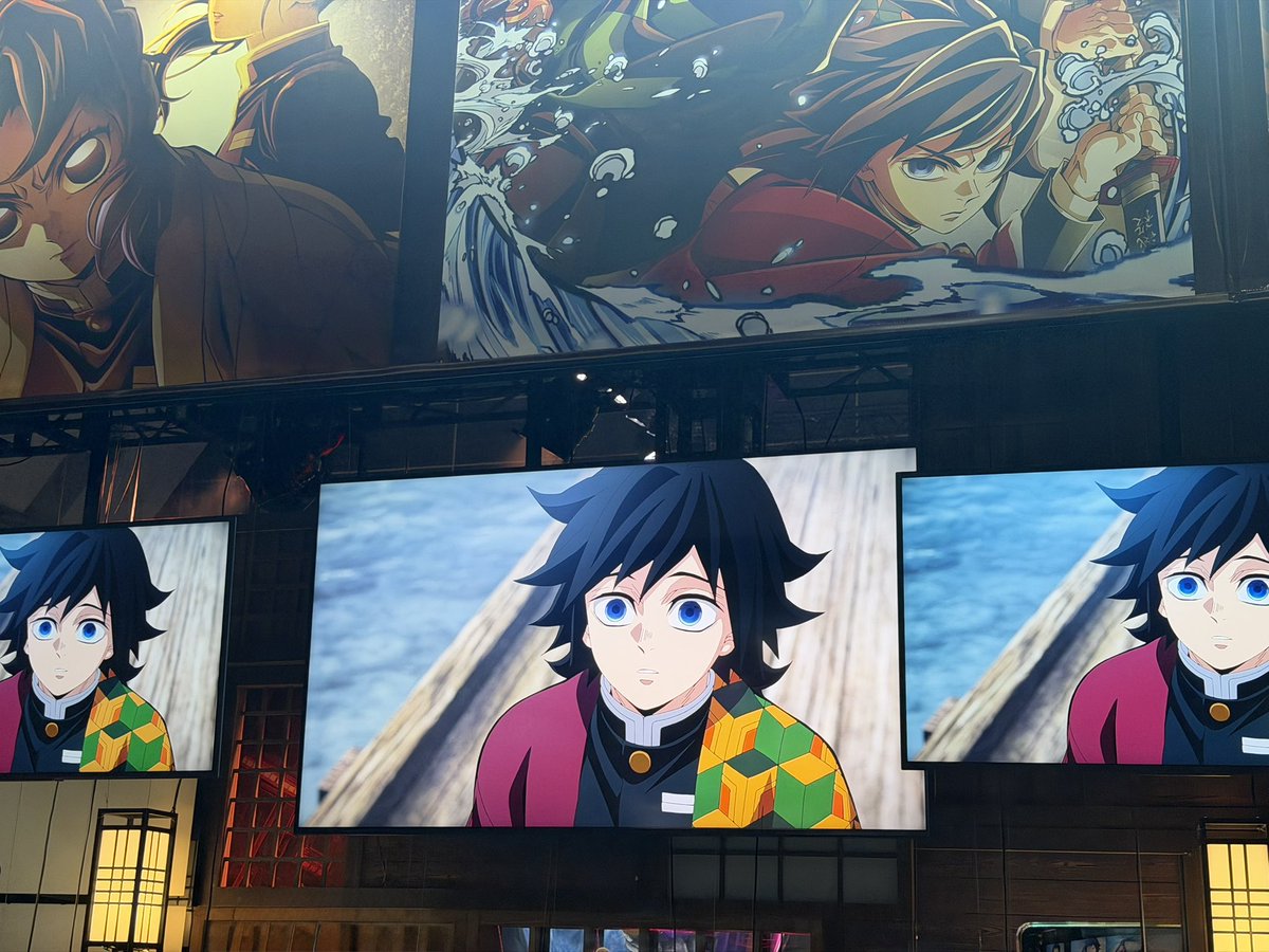 えりにゃん‍ʕ·ᴥ·ʔ tweet media