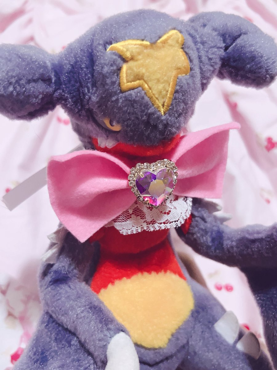 さっちゃん🦈🎀 tweet media