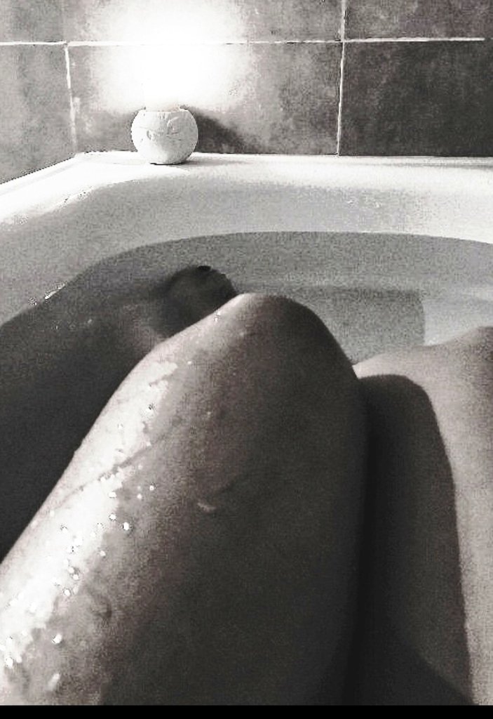 @catarsis 💛 🇦🇷🇪🇸🇮🇹 tweet media