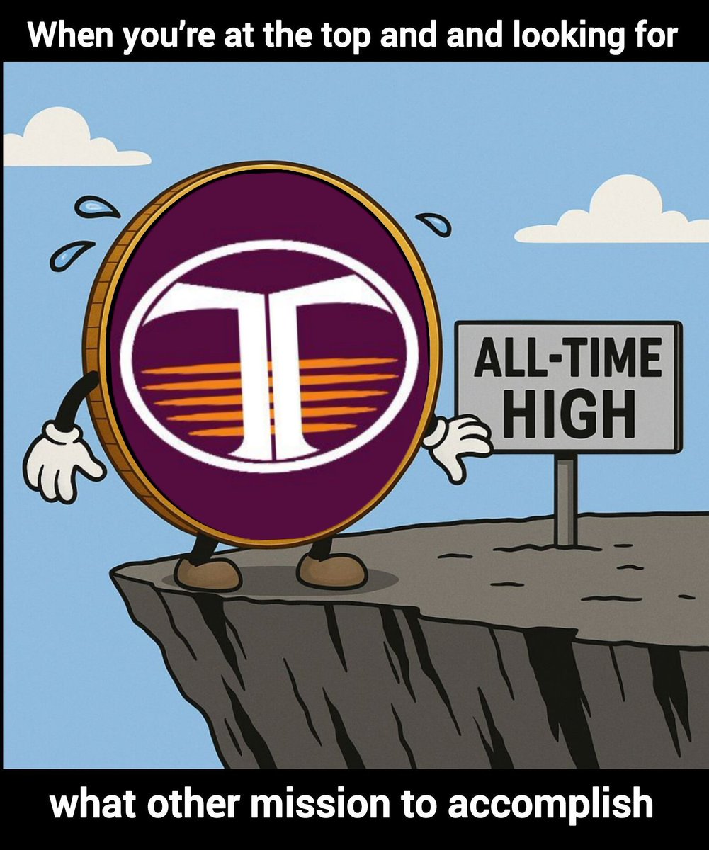 Web3_monarch tweet media