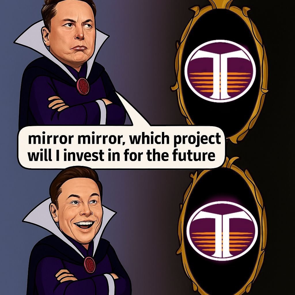 Web3_monarch tweet media