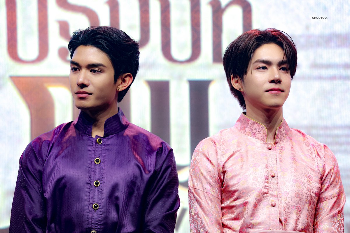 ᴄʜᴜᴜʏᴏᴜ. tweet media