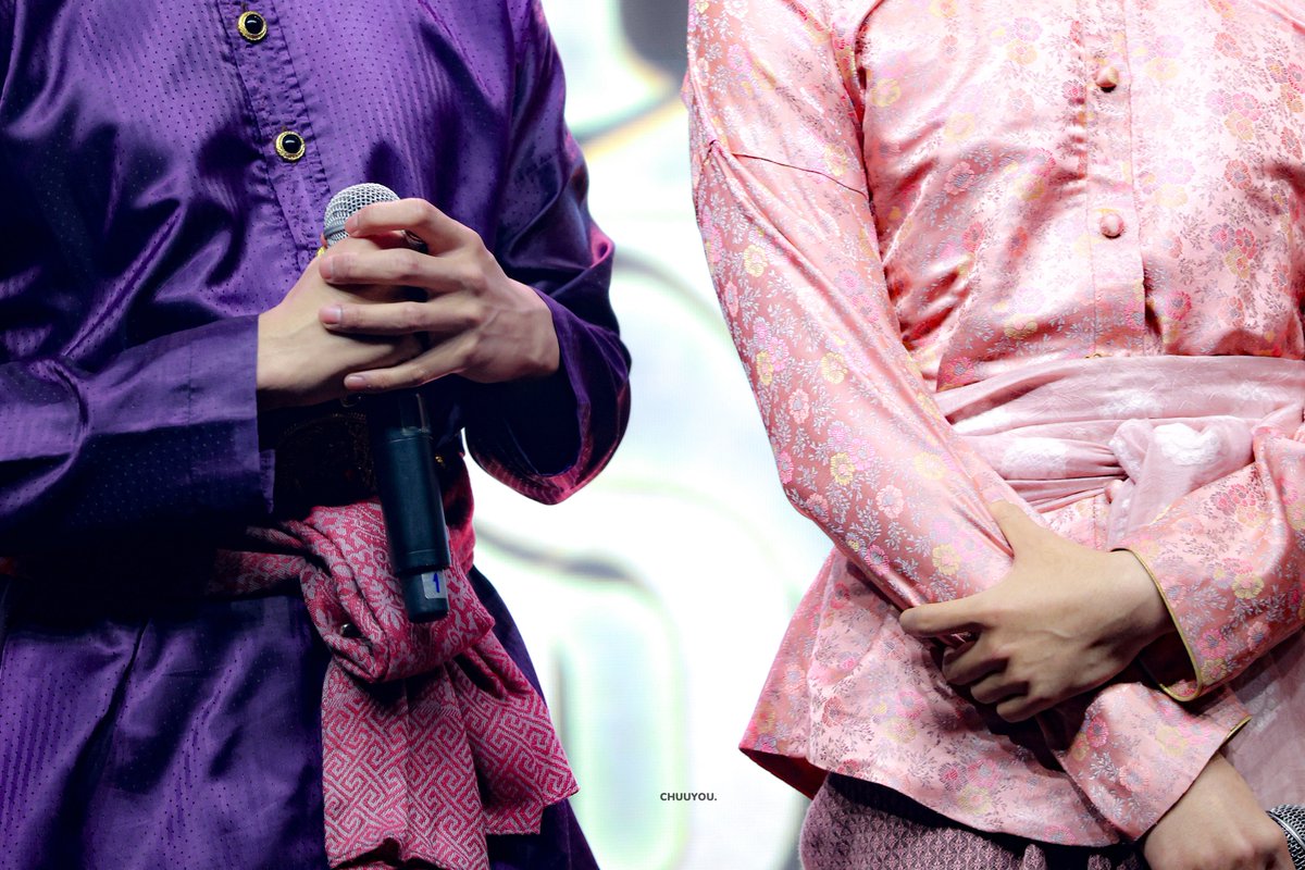 ᴄʜᴜᴜʏᴏᴜ. tweet media