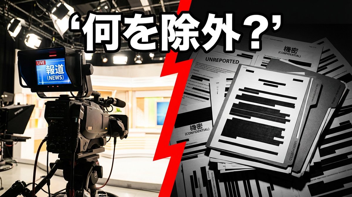 祈祷弁護士/Prayer Lawyer tweet media