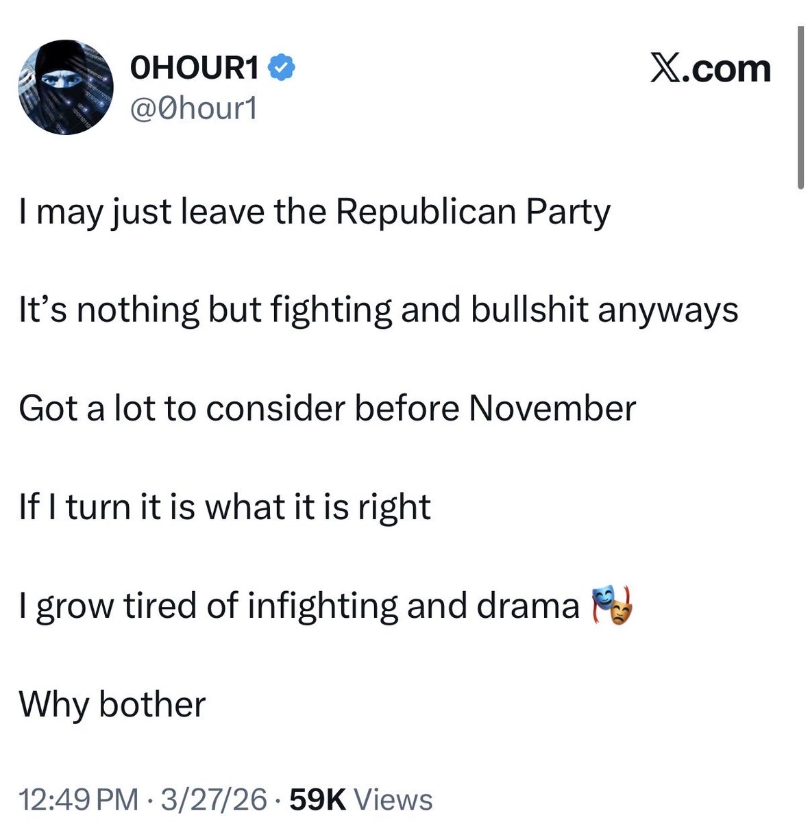 Retard Translator ™ tweet media