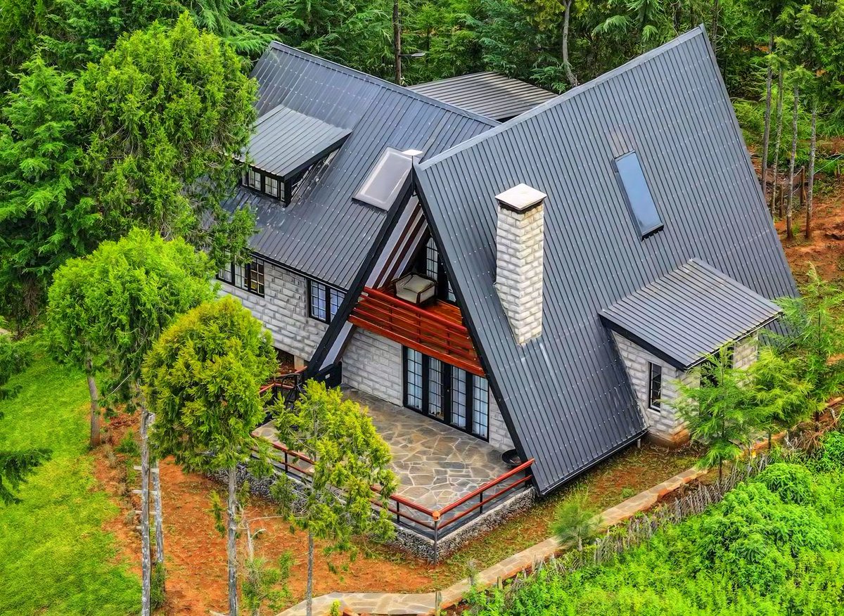 Yator Boss☚ tweet media