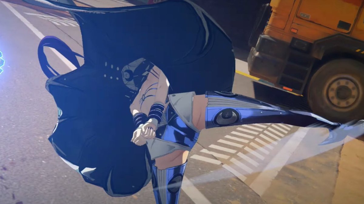 ぺんた tweet media