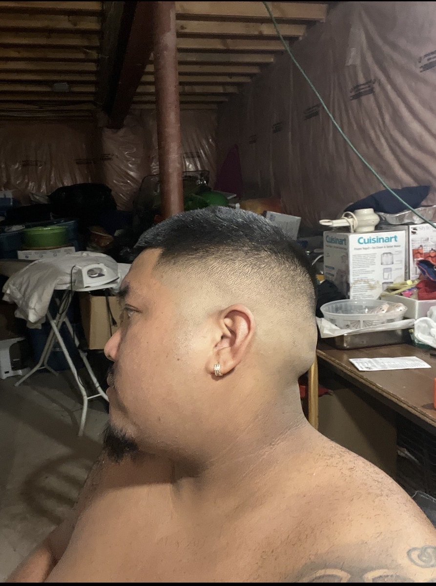 🇵🇭BIG DAWG🇨🇦 tweet media