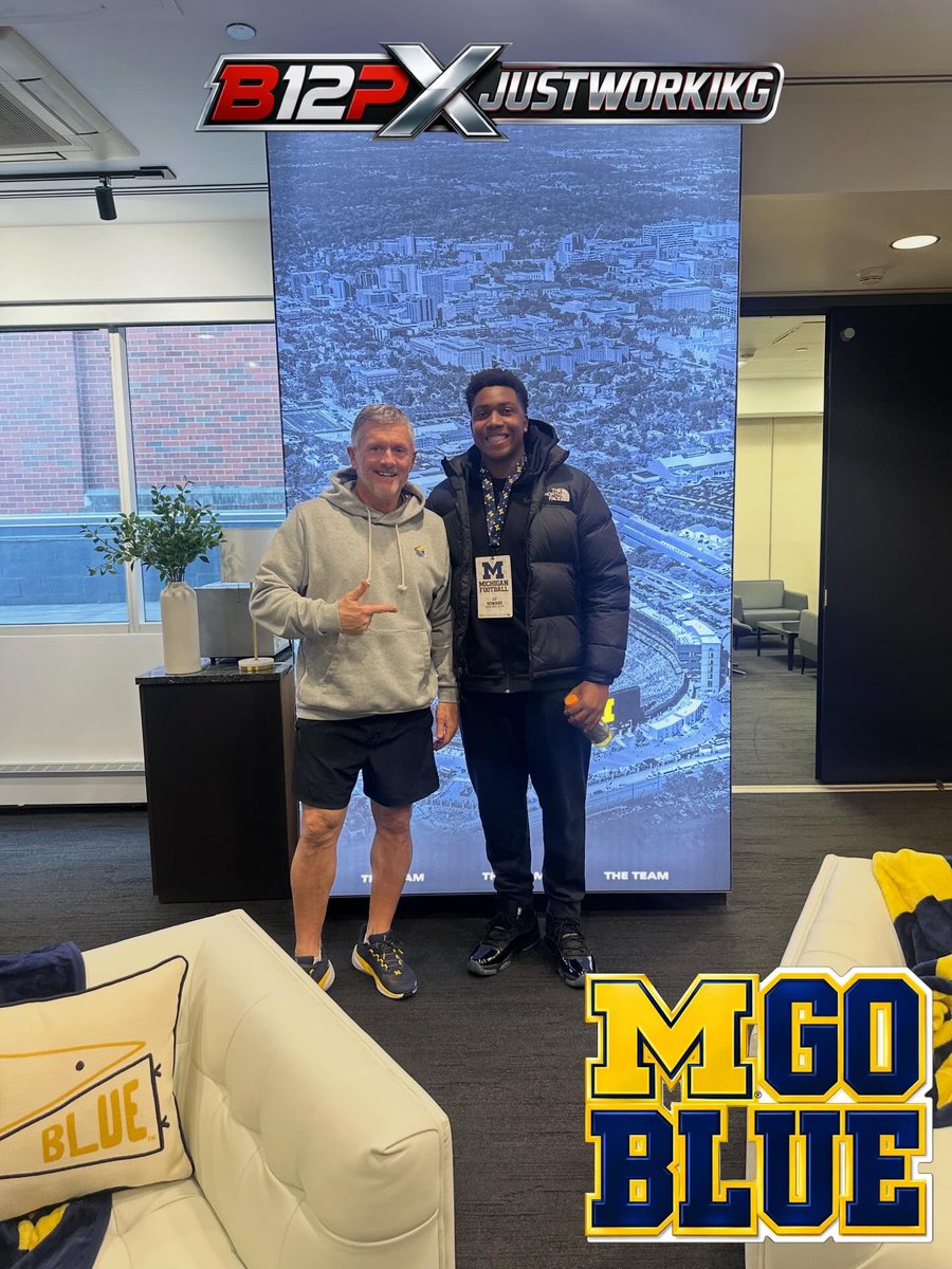 Big12Performance tweet media