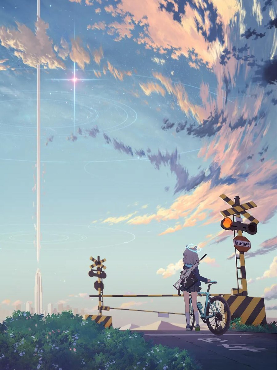 Identy Bot tweet media