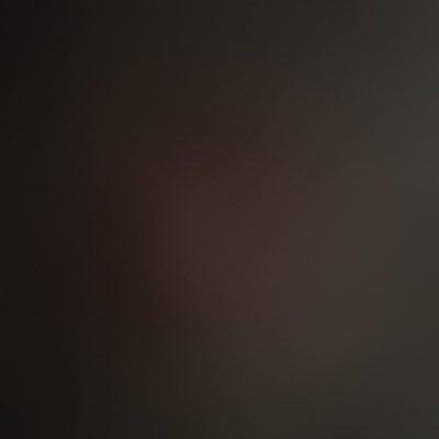 ترف خالد tweet media