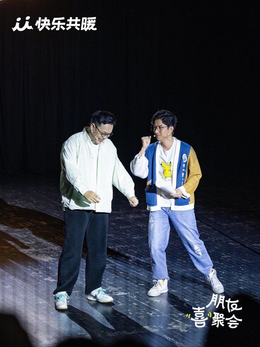 Evan Riley tweet media