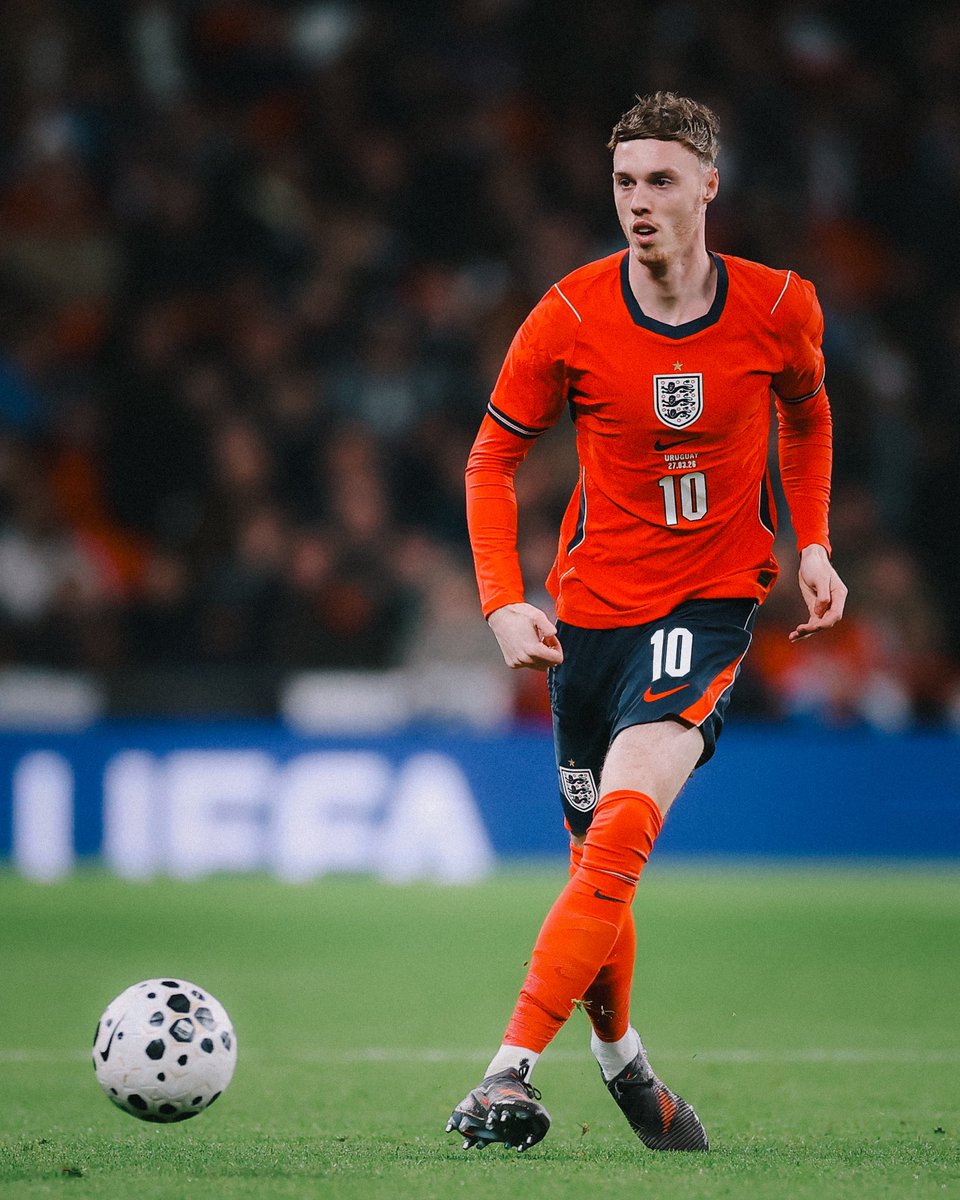 Lawizzy🇧🇪 tweet media