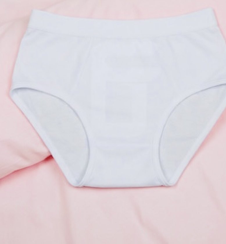 Mala 🤍✨ tweet media