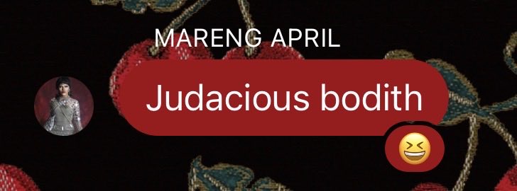 Arizona “Odasha is the Best” Brandy tweet media