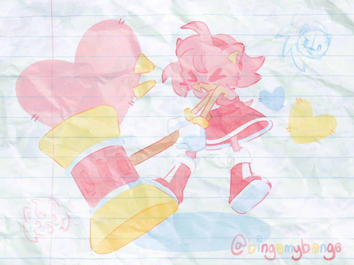 leo / star tweet media