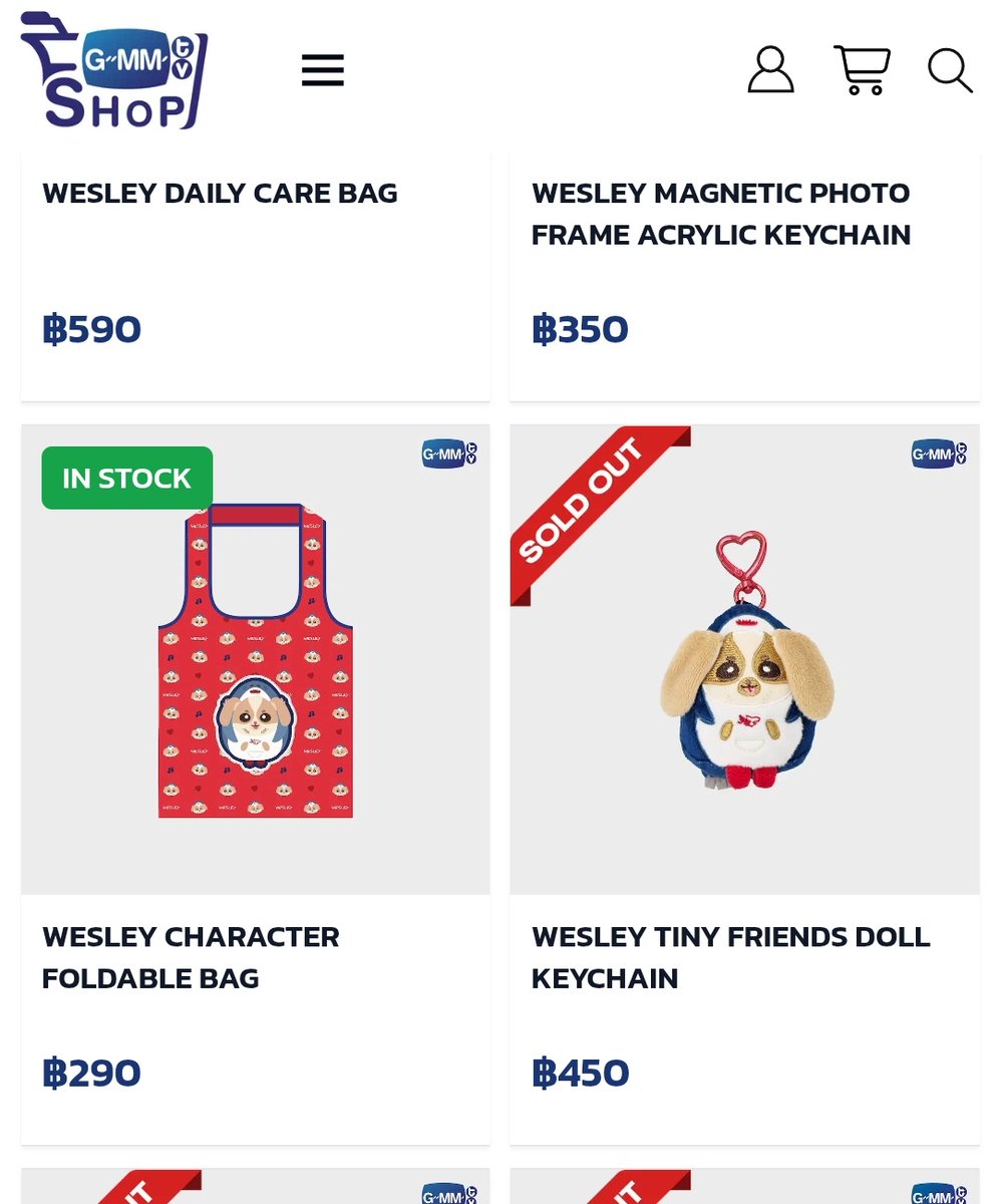 nana 🍄🌸 tweet media